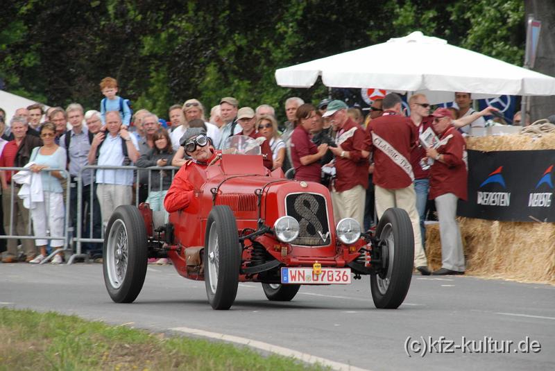 Classic Days 2010 6557.JPG
